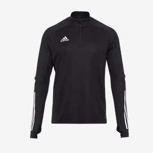 adidas Condivo 20 Training Top