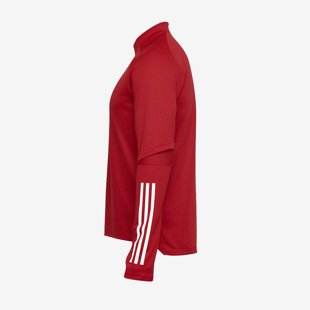 adidas Condivo 20 Training Top