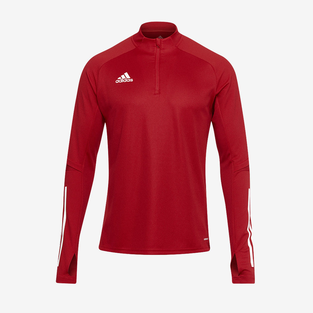 adidas Condivo 20 Training Top