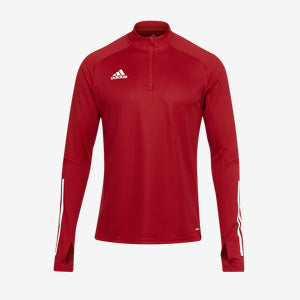adidas Condivo 20 Training Top