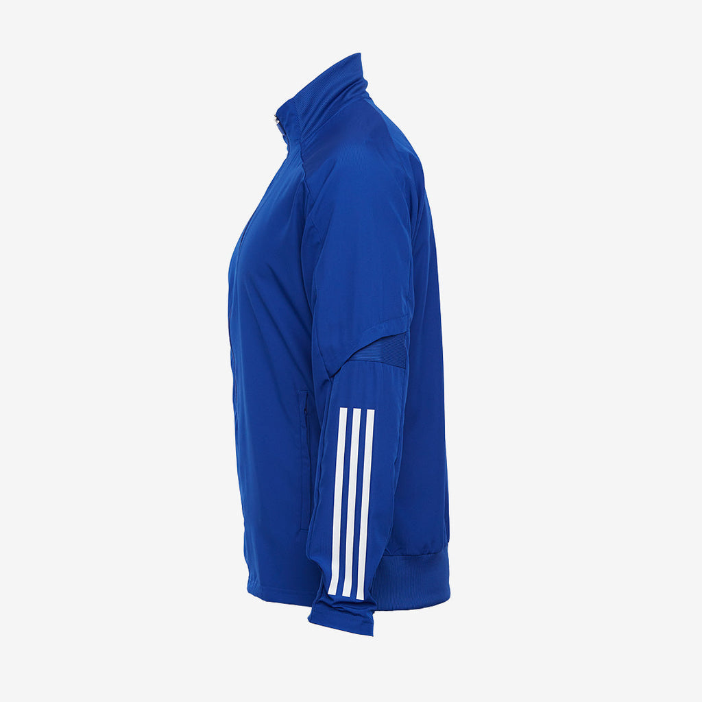 adidas Condivo 20 Presentation Jacket