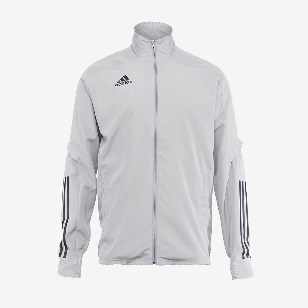 adidas Condivo 20 Presentation Jacket