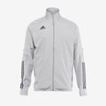 adidas Condivo 20 Presentation Jacket