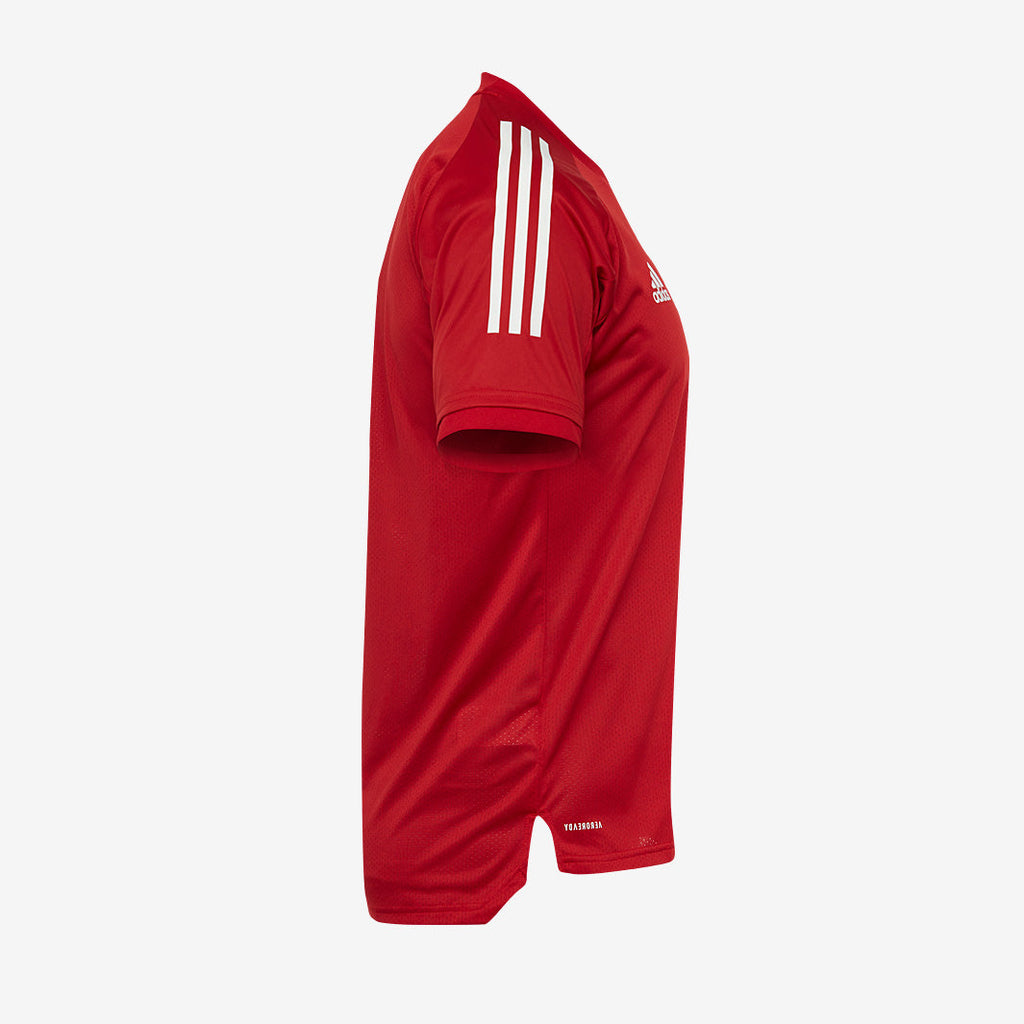adidas Condivo 20 SS Training Shirt
