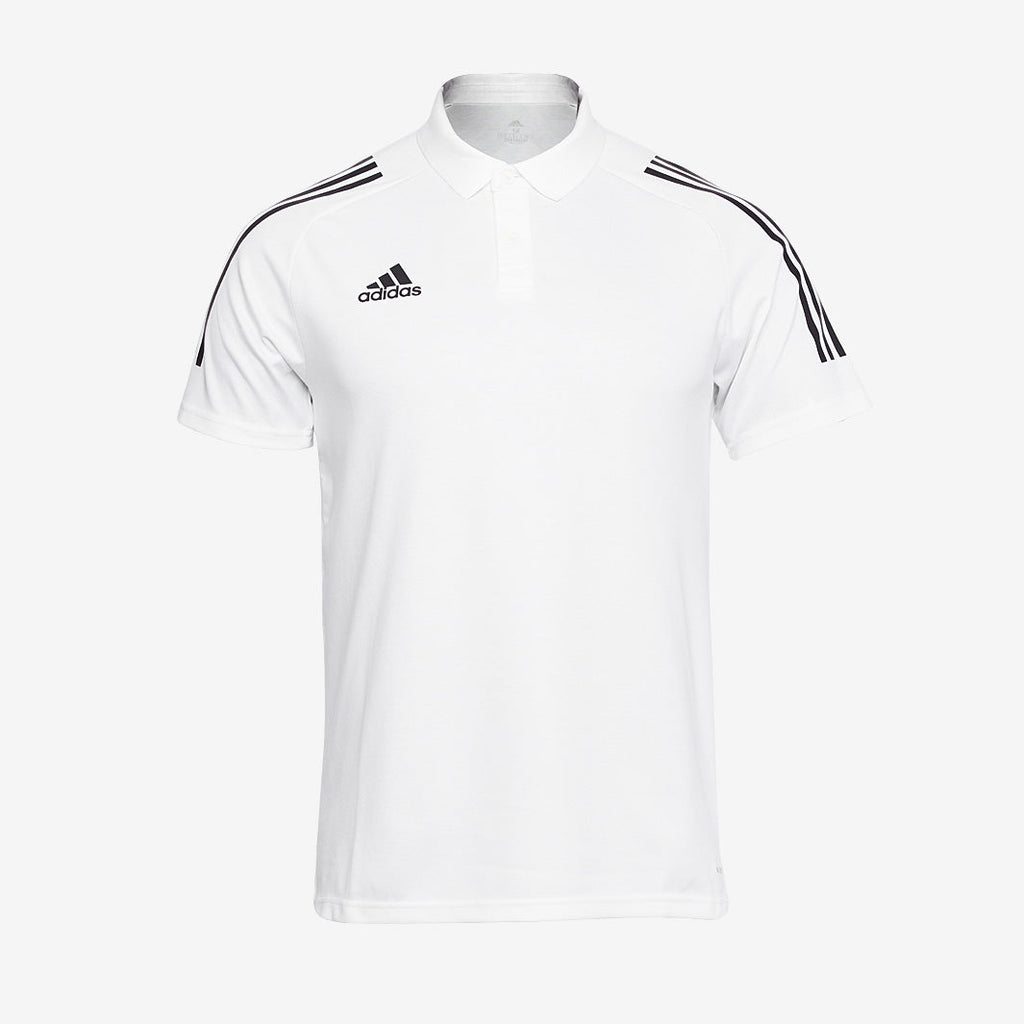 adidas Condivo 20 SS Polo