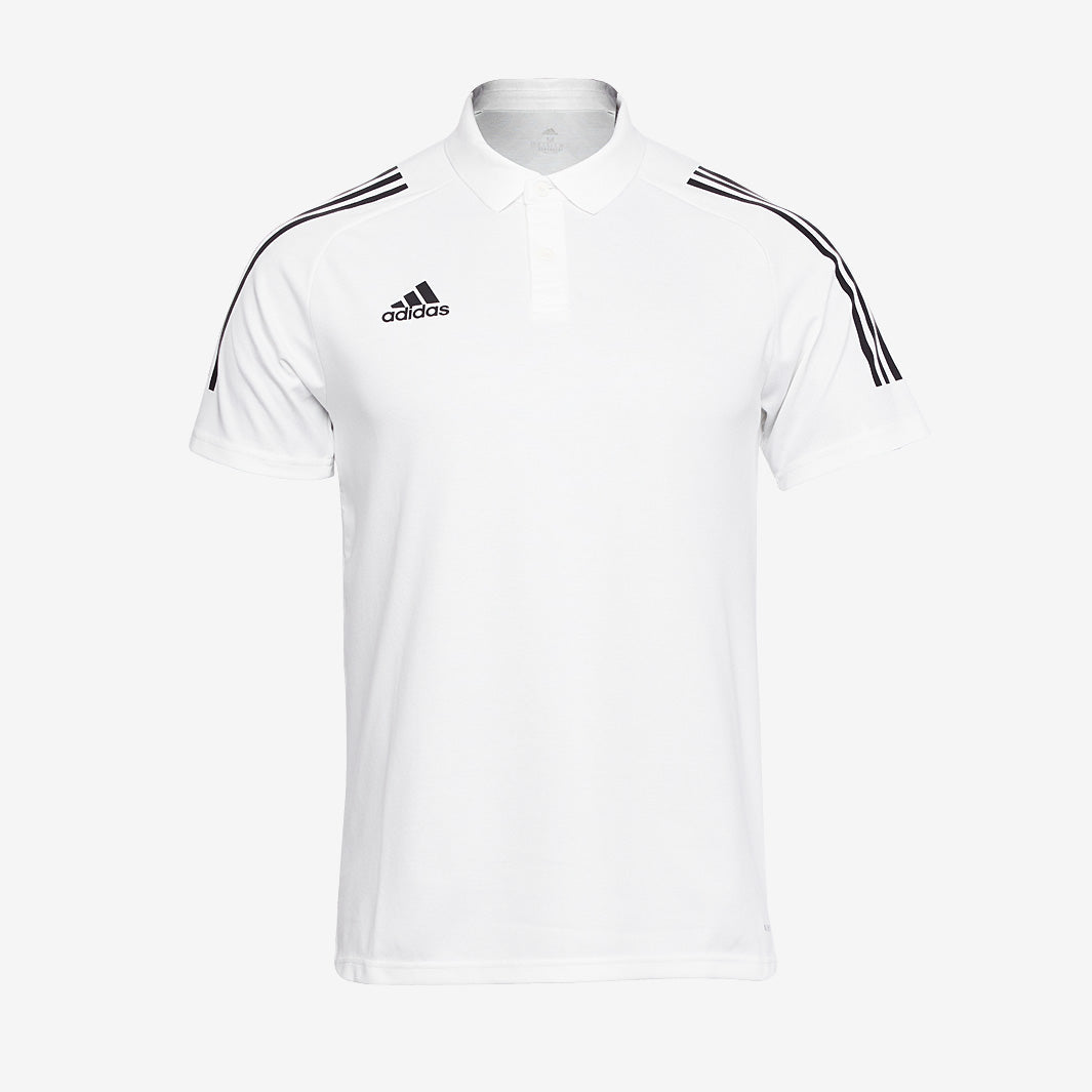 adidas Condivo 20 SS Polo