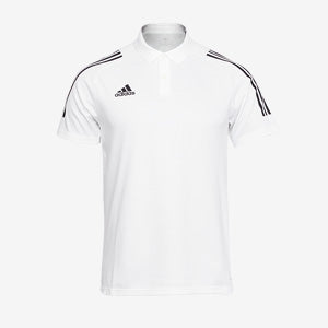 adidas Condivo 20 SS Polo