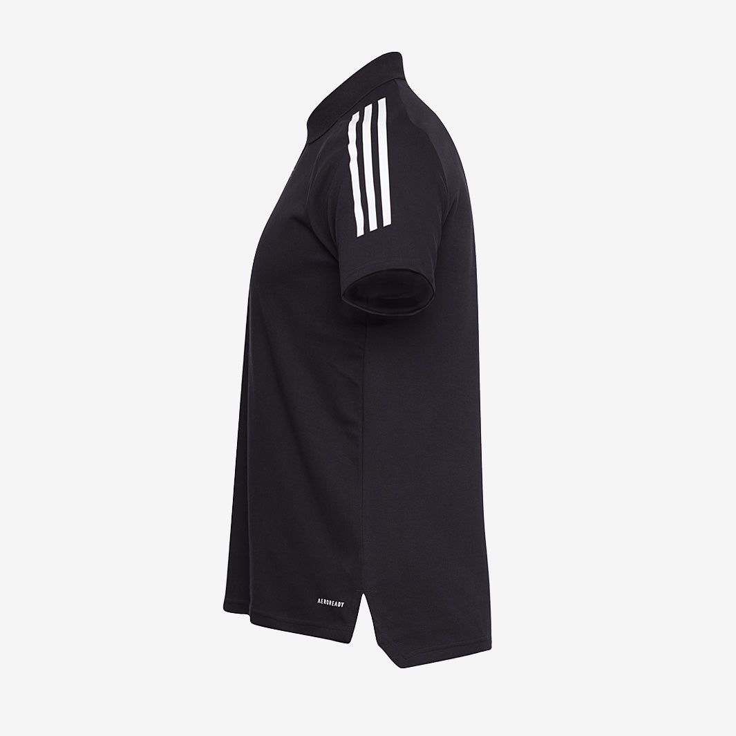 adidas Condivo 20 SS Polo