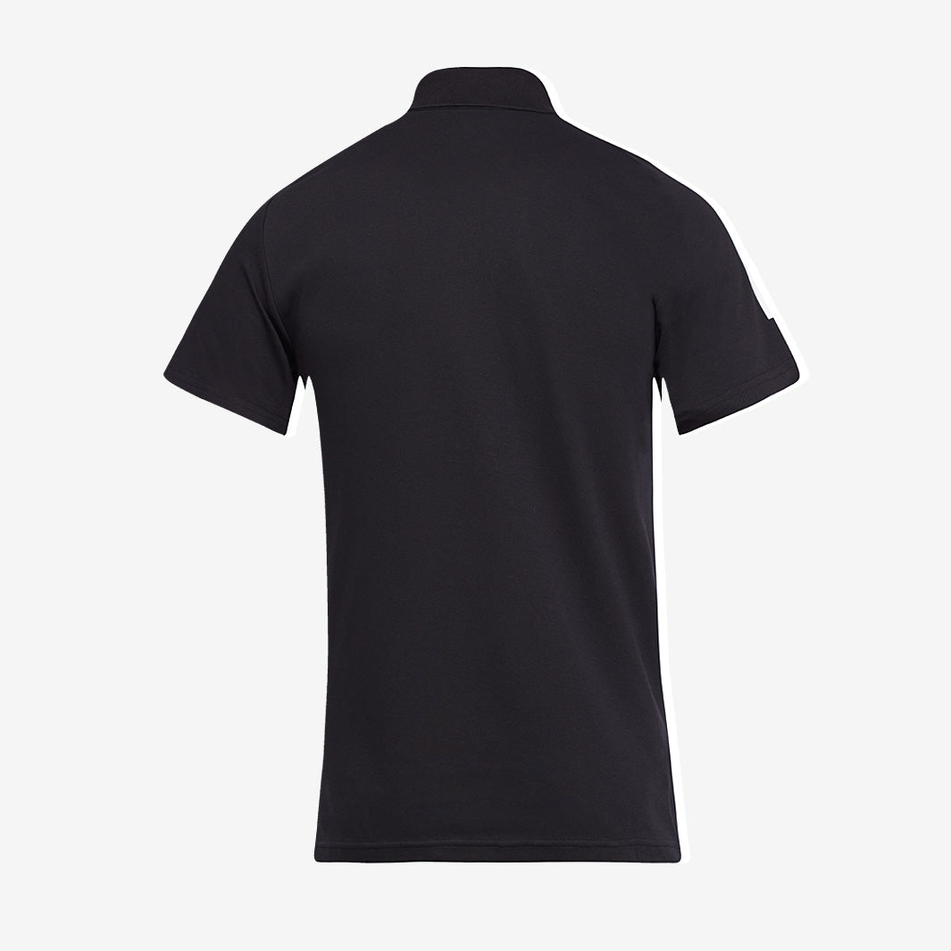 adidas Condivo 20 SS Polo