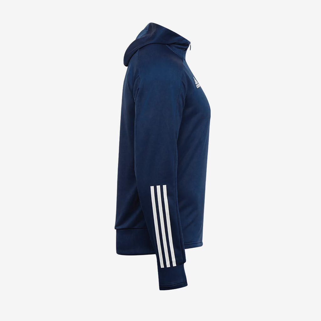 adidas Condivo 20 Slim Pullover Training Hoodie