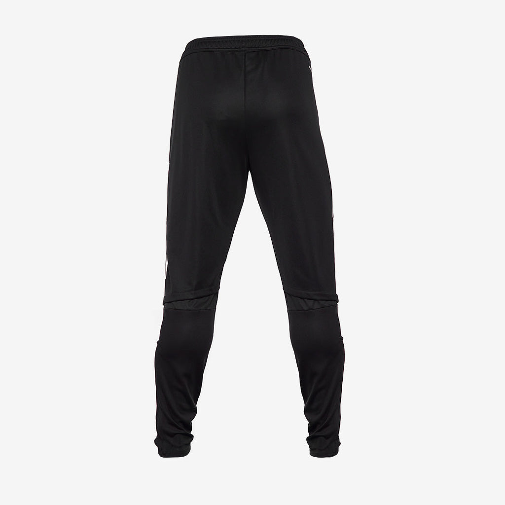 adidas Condivo 20 Training Pant