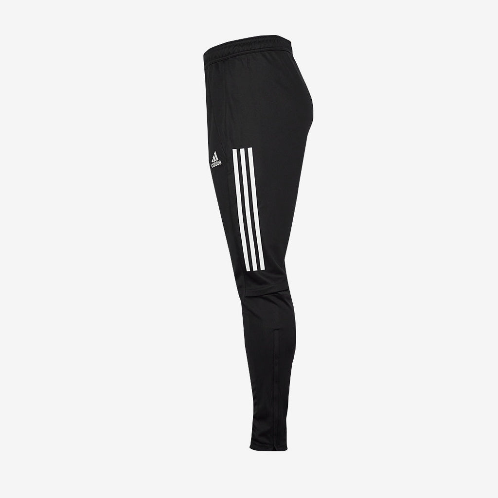 adidas Condivo 20 Training Pant