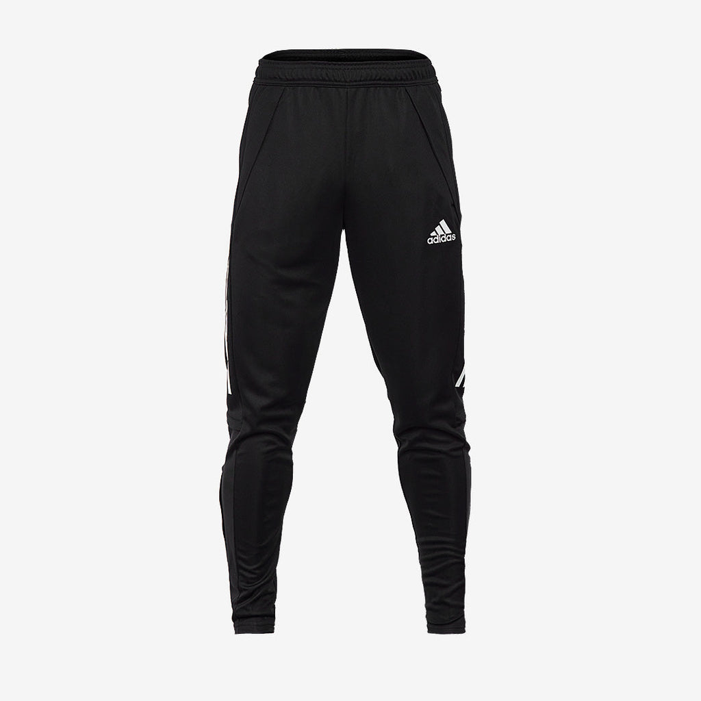adidas Condivo 20 Training Pant