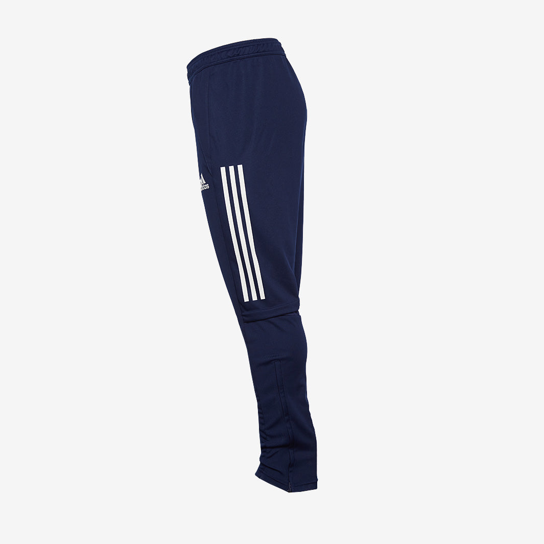 adidas Condivo 20 Training Pants