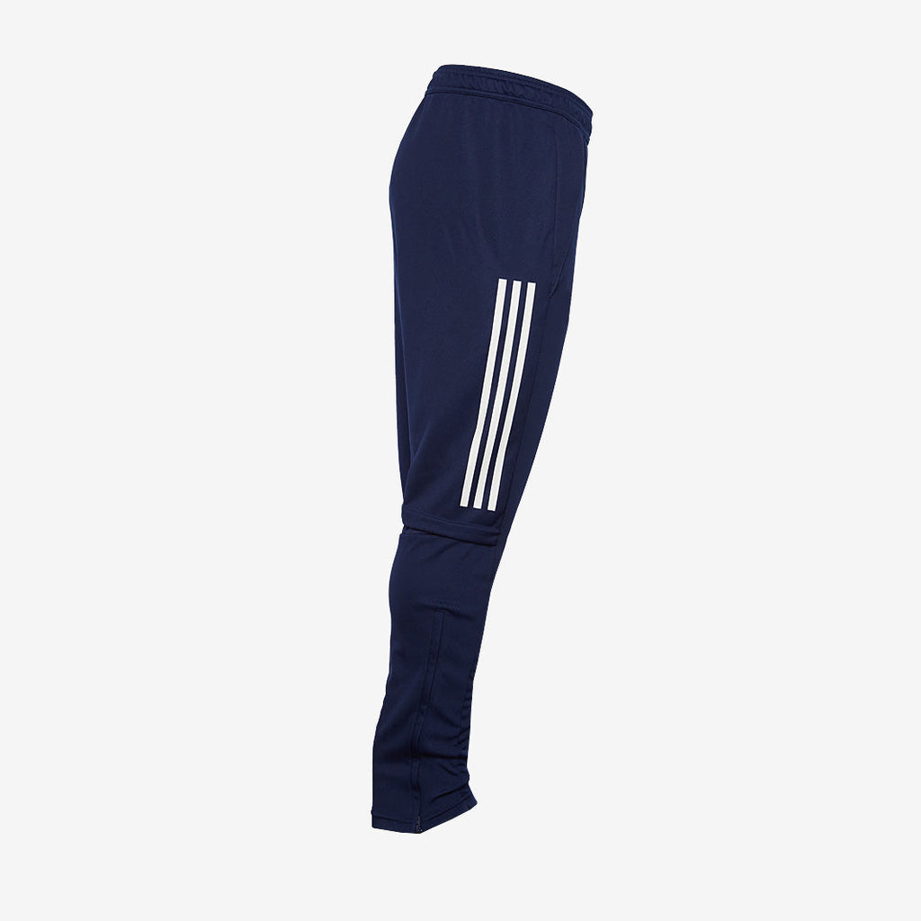 adidas Condivo 20 Training Pants