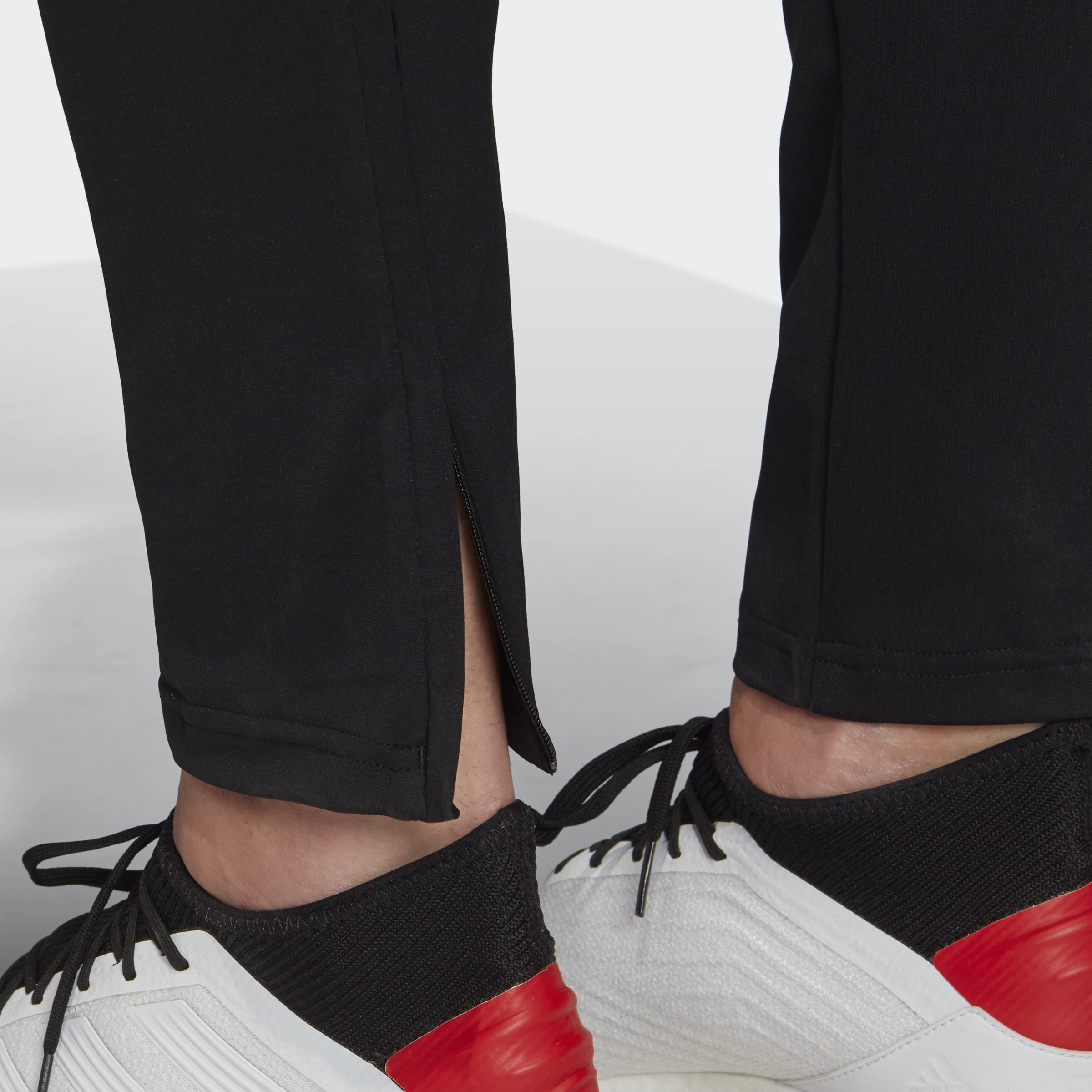 adidas Condivo 20 ULT Pant