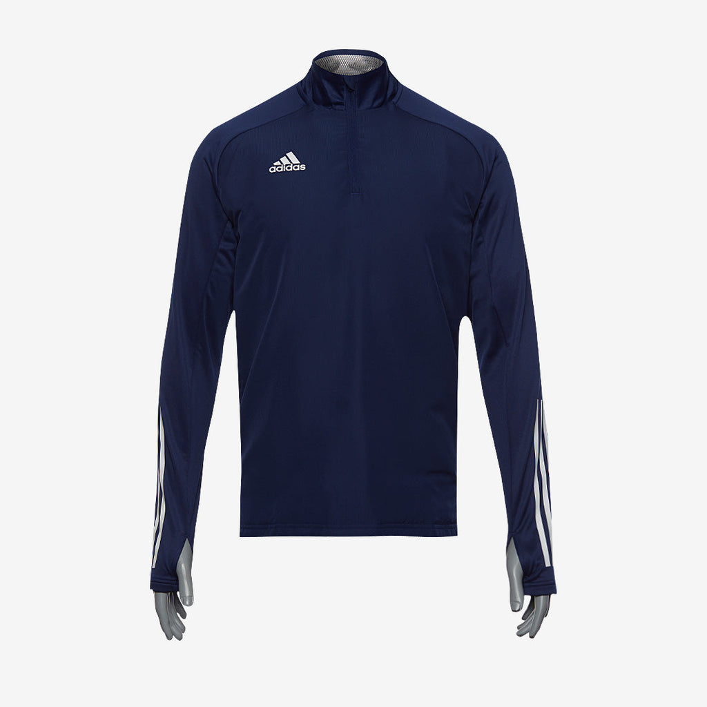 adidas Condivo 20 Slim Training Sweatshirt