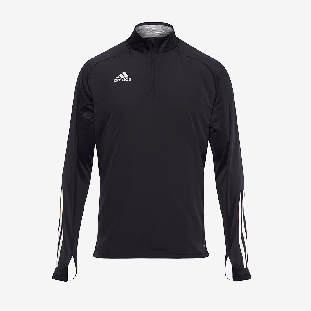 adidas Condivo 20 Slim Training Sweatshirt