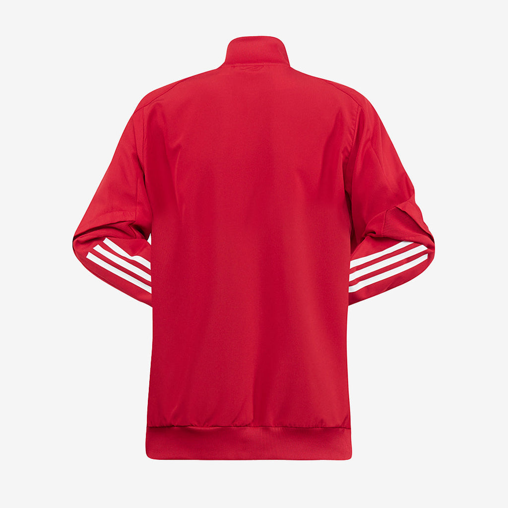 adidas Condivo 20 Junior Presentation Jacket