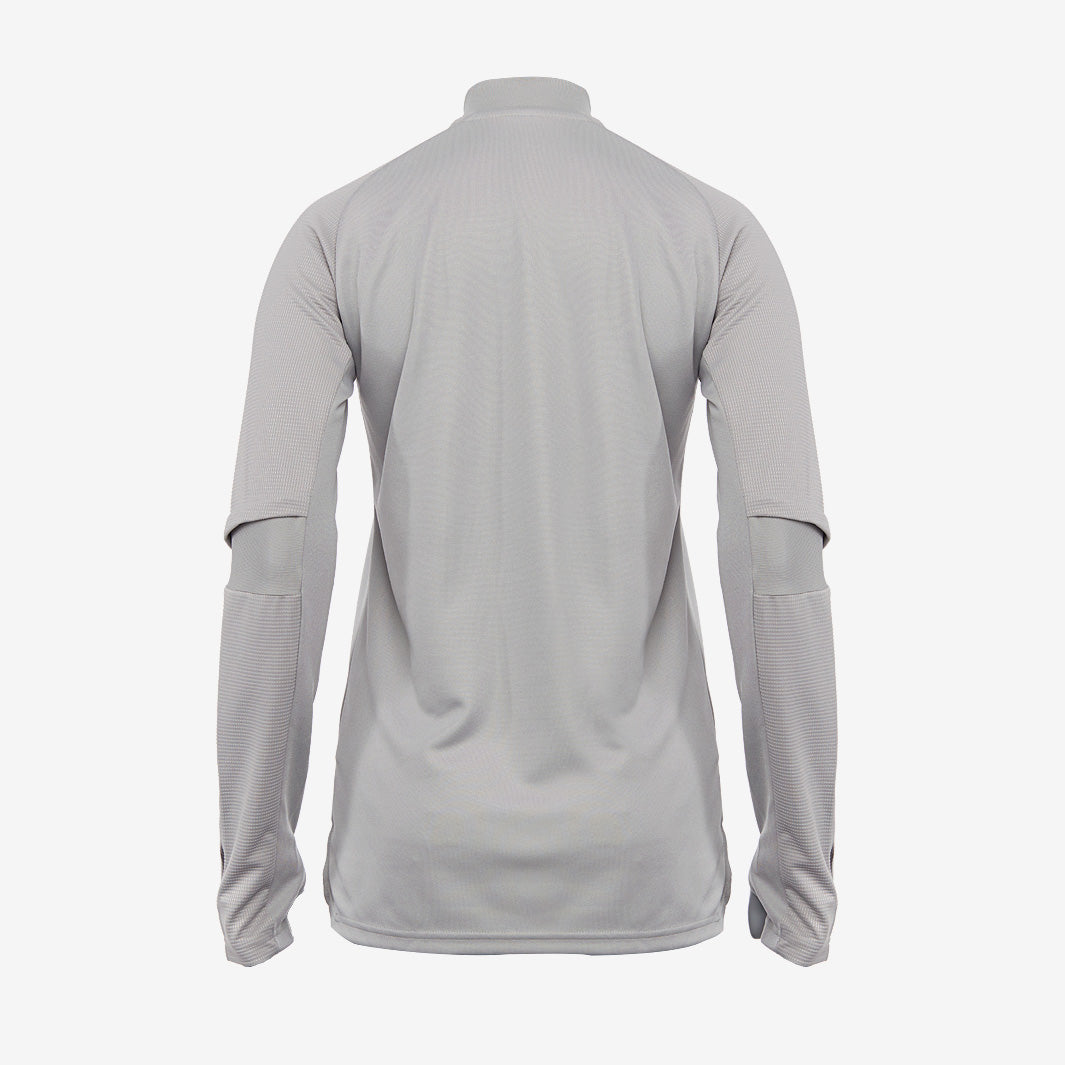 adidas Condivo 20 Womens Training Top