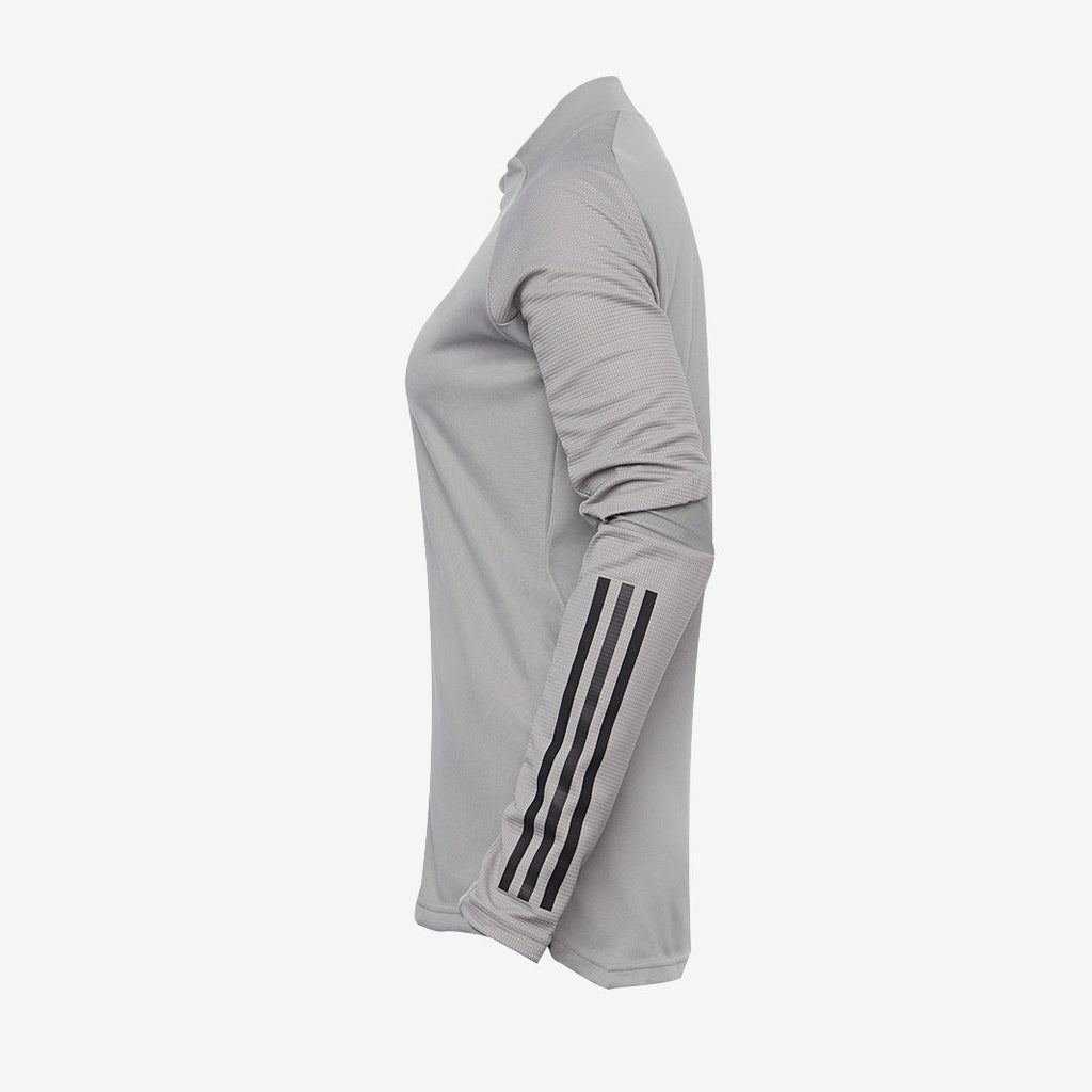 adidas Condivo 20 Womens Training Top
