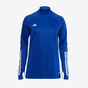 adidas Condivo 20 Womens Training Top