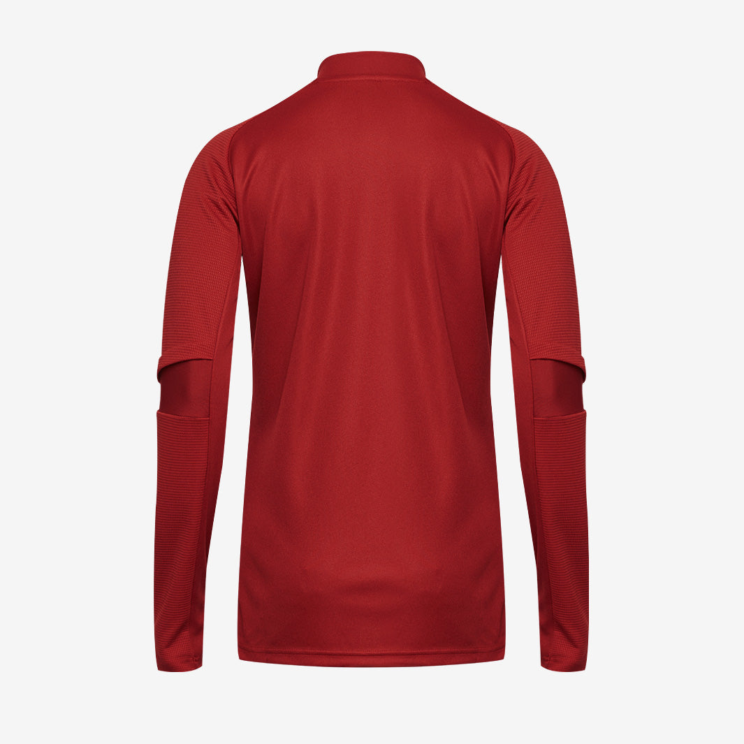 adidas Condivo 20 Womens Training Top