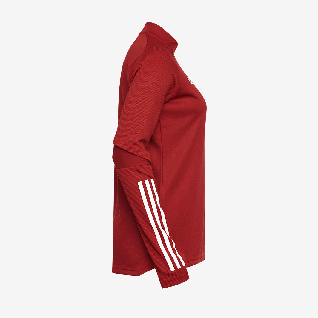 adidas Condivo 20 Womens Training Top
