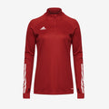 adidas Condivo 20 Womens Training Top