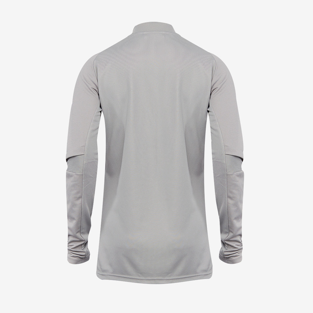 adidas Condivo 20 Training Womens Jacket