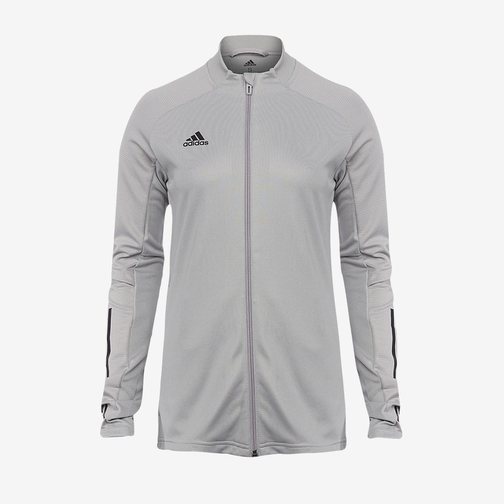 adidas Condivo 20 Training Womens Jacket