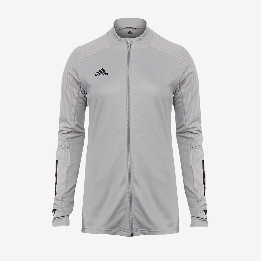 adidas Condivo 20 Training Womens Jacket