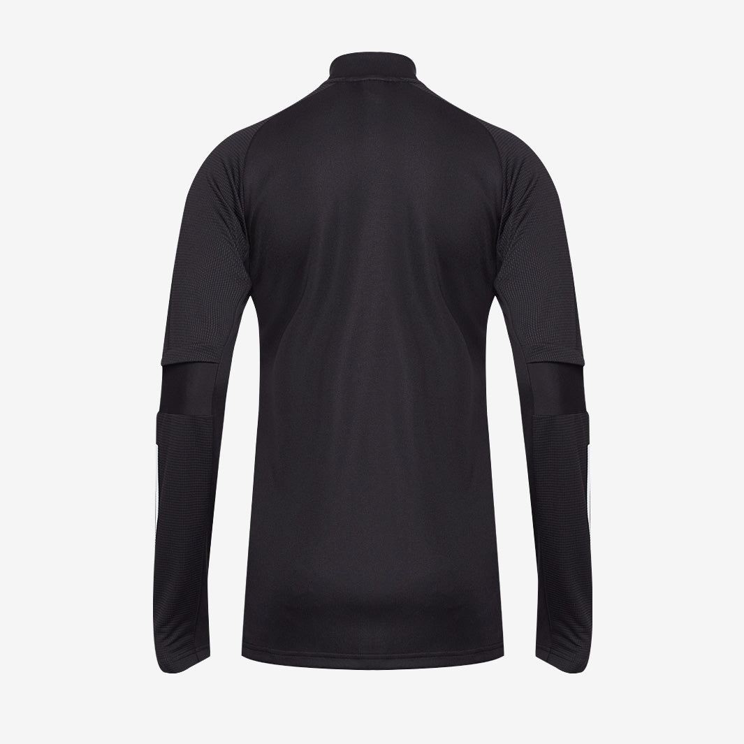 adidas Condivo 20 Training Womens Jacket
