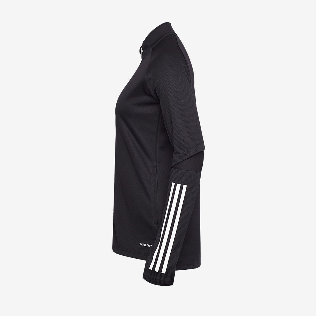 adidas Condivo 20 Training Womens Jacket