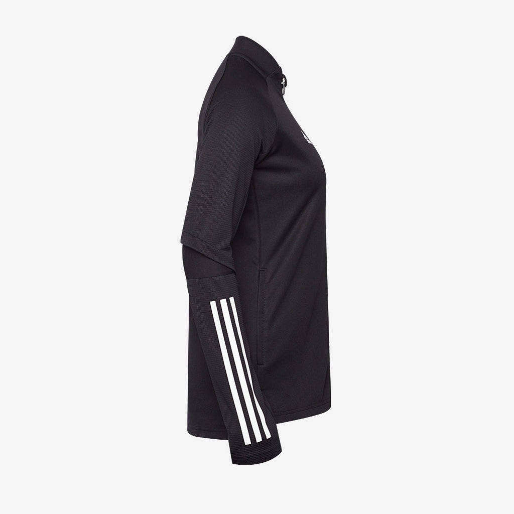 adidas Condivo 20 Training Womens Jacket