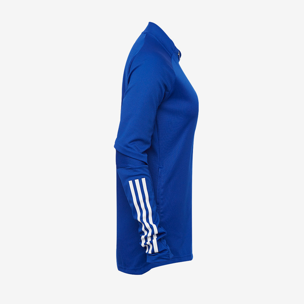 adidas Condivo 20 Training Womens Jacket