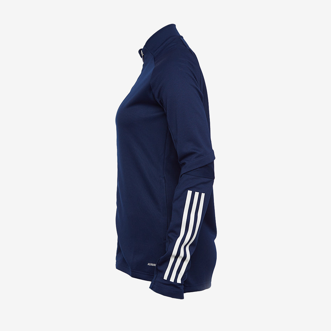 adidas Condivo 20 Training Womens Jacket