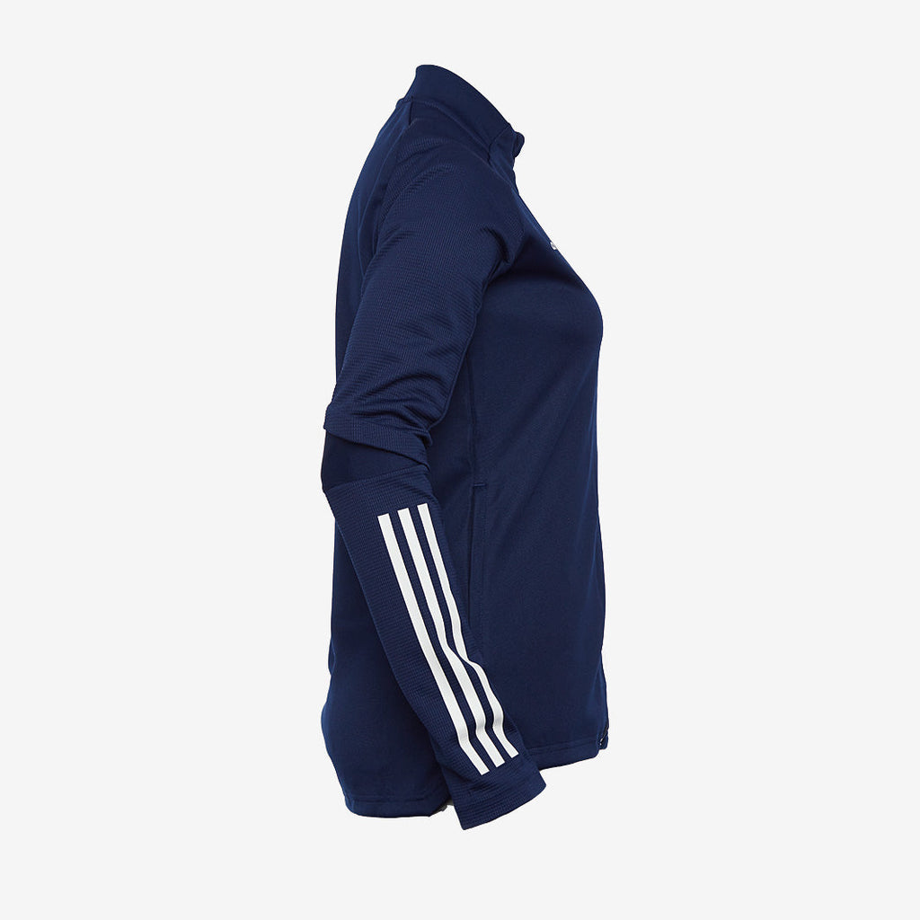 adidas Condivo 20 Training Womens Jacket