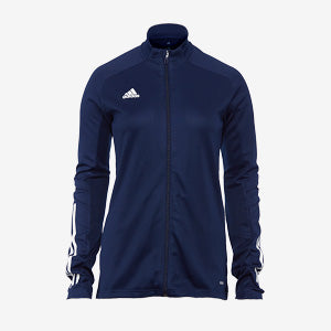 adidas Condivo 20 Training Womens Jacket