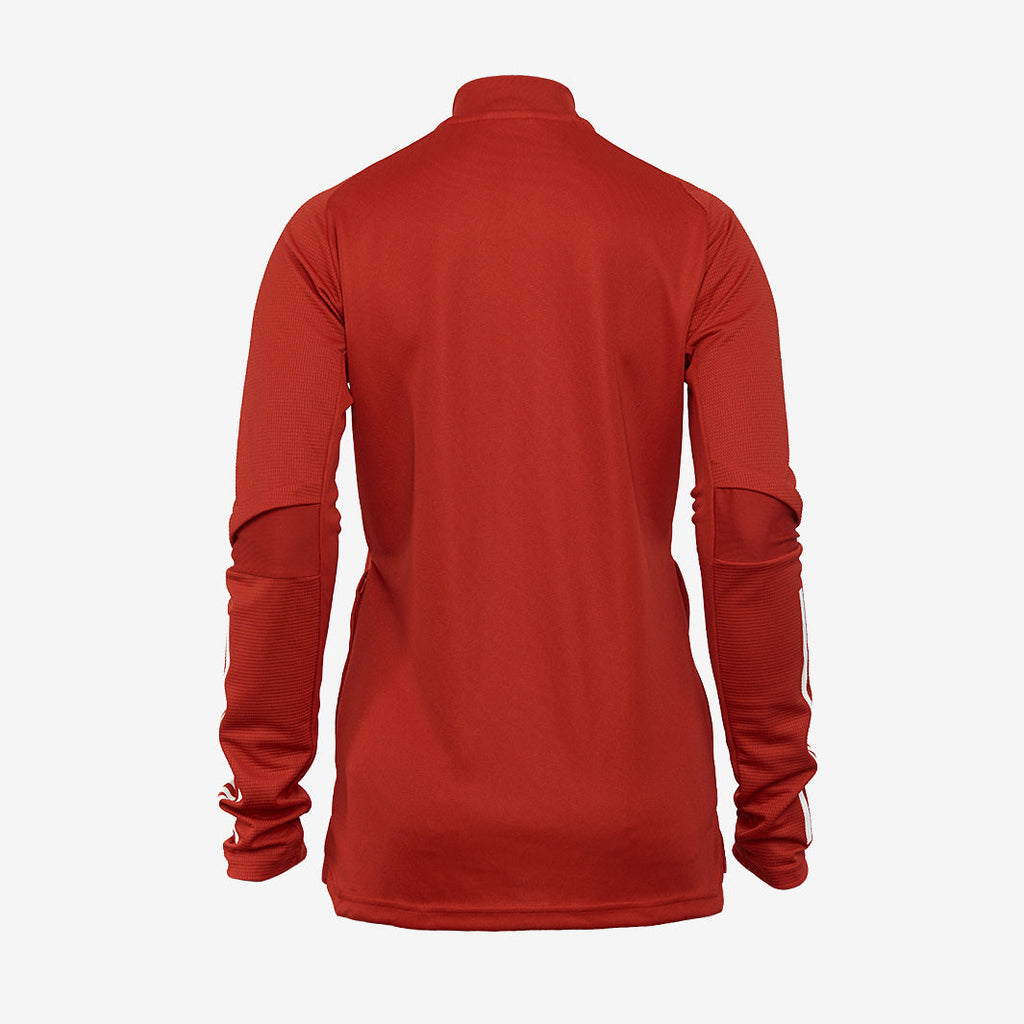 adidas Condivo 20 Training Womens Jacket