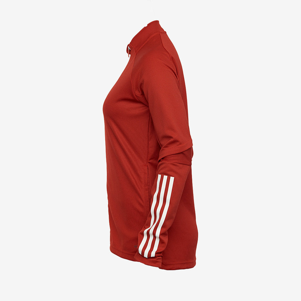 adidas Condivo 20 Training Womens Jacket