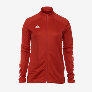 adidas Condivo 20 Training Womens Jacket