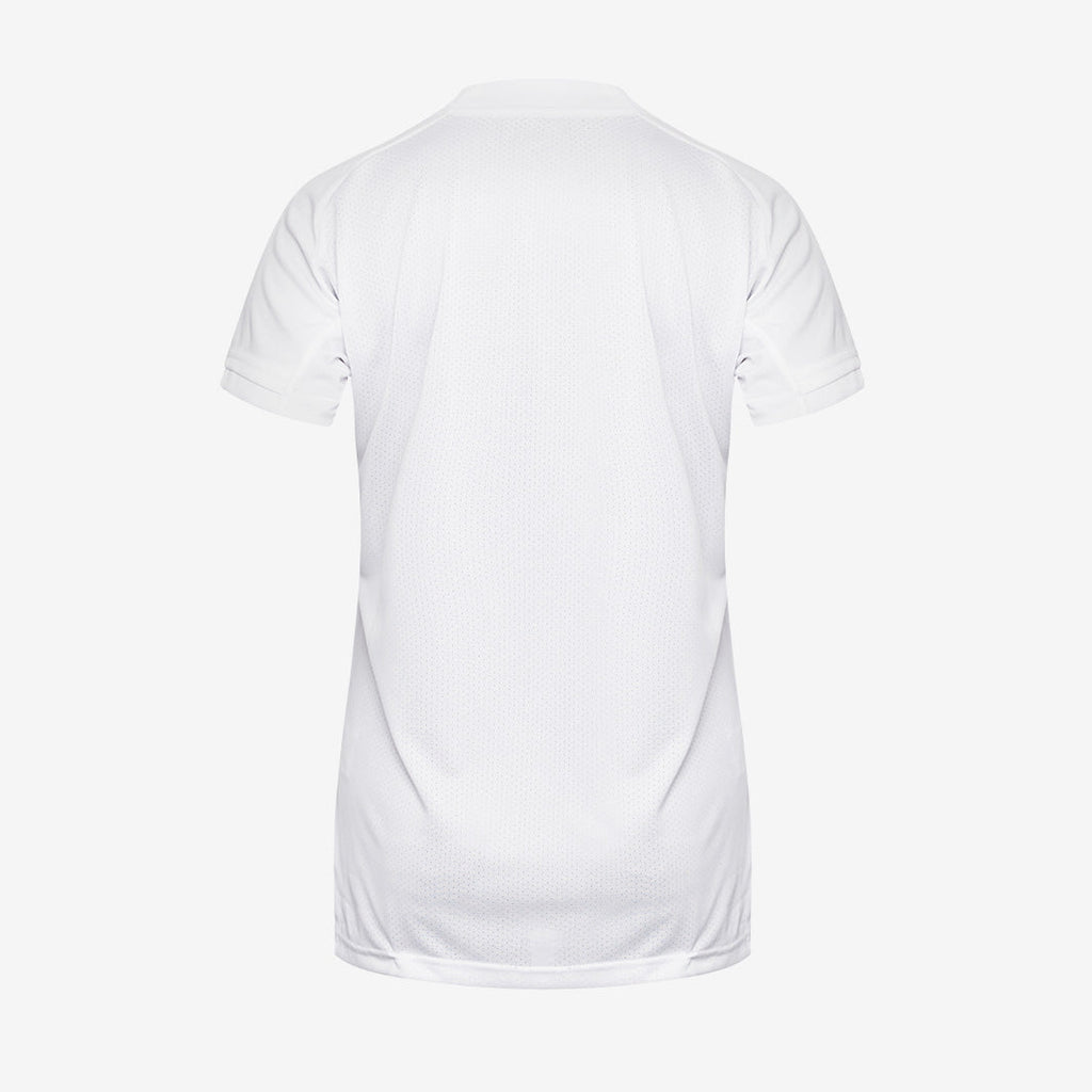 adidas Condivo 20 Womens Training Jersey