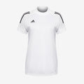 adidas Condivo 20 Womens Training Jersey