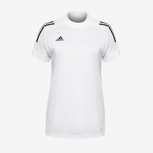 adidas Condivo 20 Womens Training Jersey