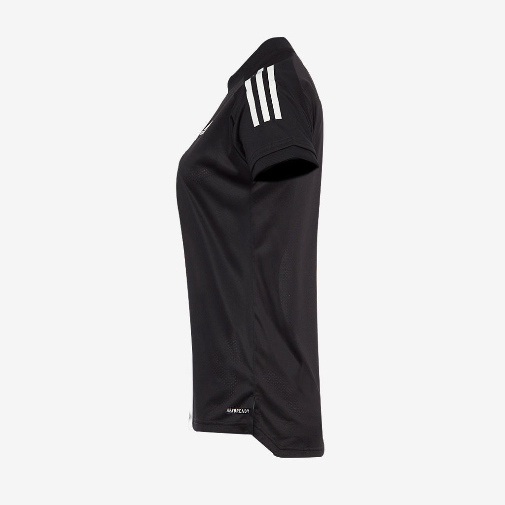 adidas Condivo 20 Womens Training Jersey