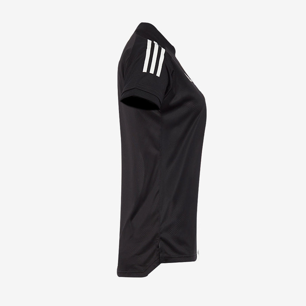 adidas Condivo 20 Womens Training Jersey