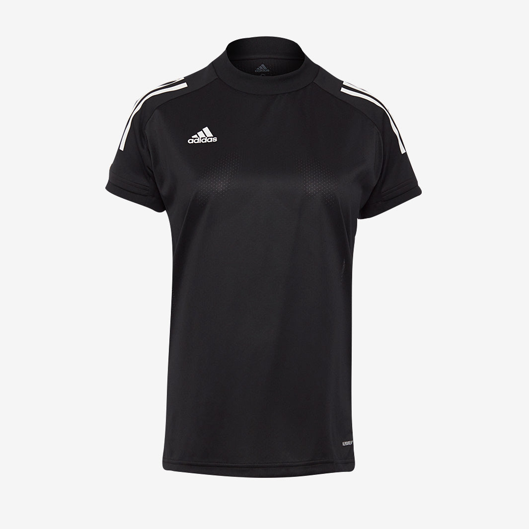 adidas Condivo 20 Womens Training Jersey
