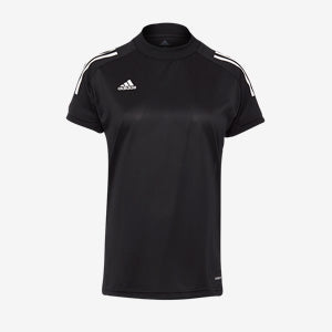 adidas Condivo 20 Womens Training Jersey