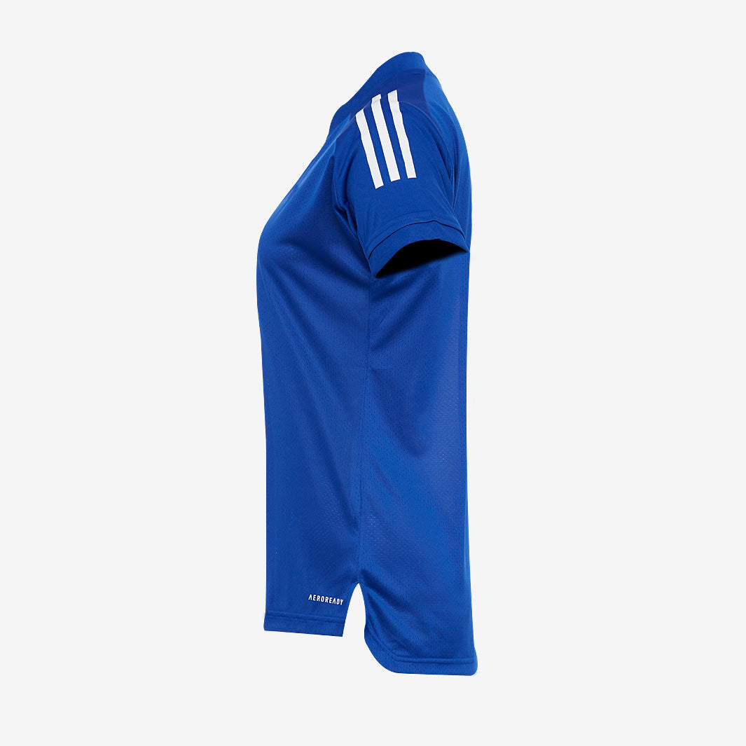 adidas Condivo 20 Womens Training Jersey